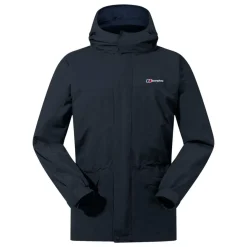 Berghaus Cornice 3 ia shell jacket