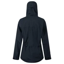 Berghaus Cornice 3 ia shell jacket