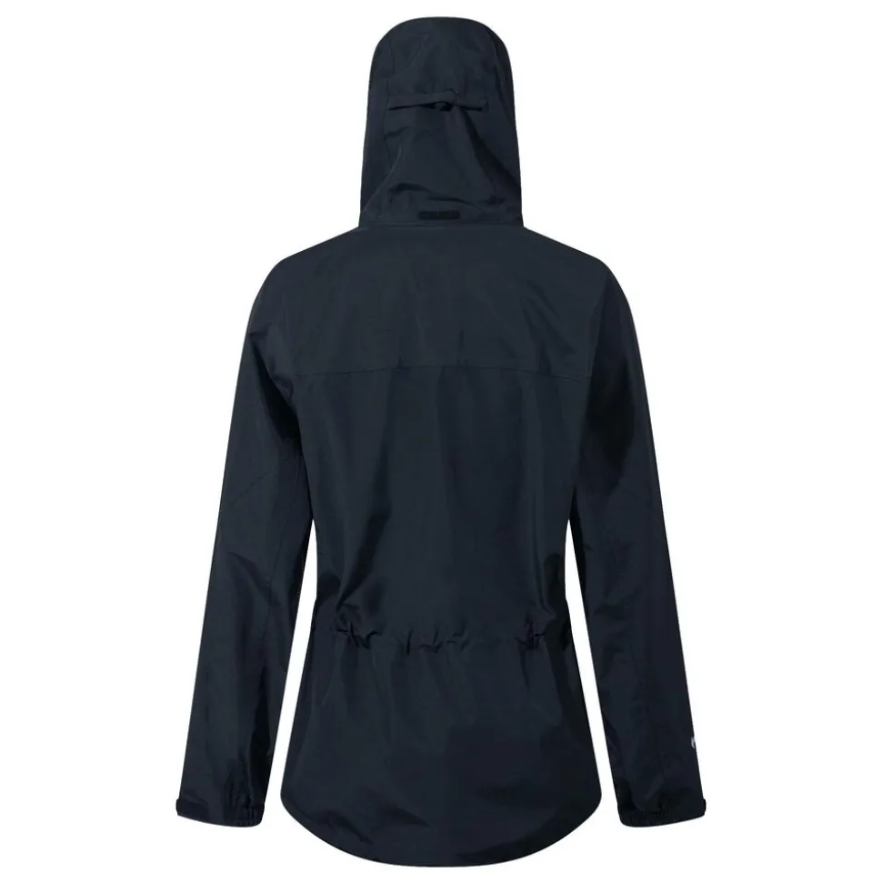 Berghaus Cornice 3 ia shell jacket