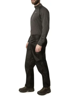 Berghaus Deluge pro 2.0 overtrousers am