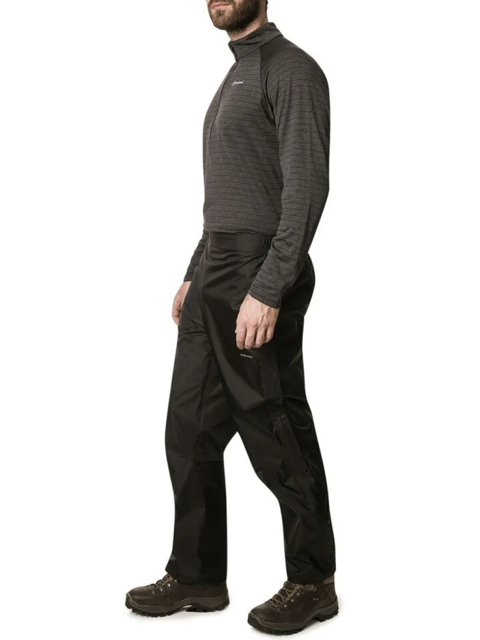 Berghaus Deluge pro 2.0 overtrousers am