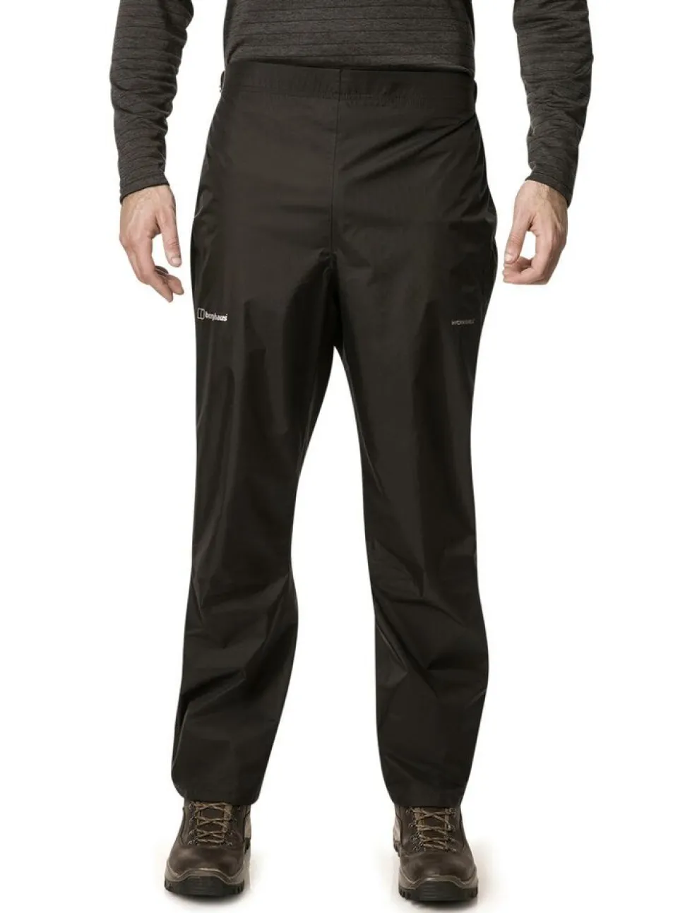 Berghaus Deluge pro 2.0 overtrousers am