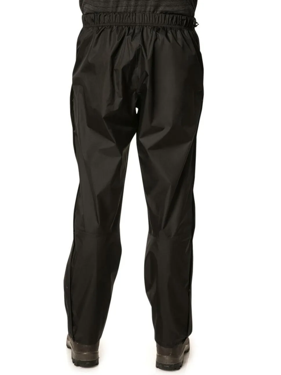 Berghaus Deluge pro 2.0 overtrousers am