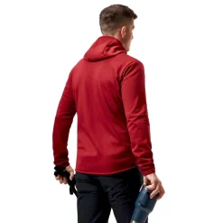 Berghaus Heuberg hoody