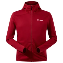Berghaus Heuberg hoody
