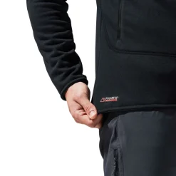 Berghaus Heuberg hoody