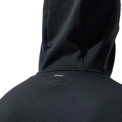 Berghaus Heuberg hoody