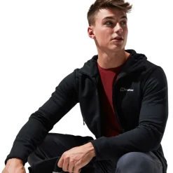 Berghaus Heuberg hoody