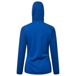 Berghaus Heuberg hoody wmns