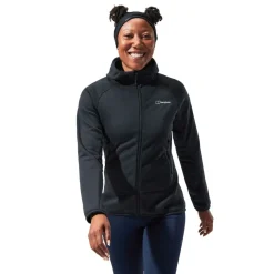Berghaus Heuberg hoody wmns