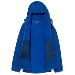 Berghaus Heuberg hoody wmns