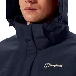 Berghaus Hillwalker jacket IA