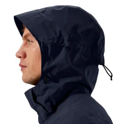 Berghaus Hillwalker jacket IA