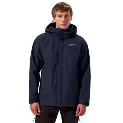 Berghaus Hillwalker jacket IA