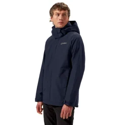 Berghaus Hillwalker jacket IA