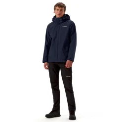 Berghaus Hillwalker jacket IA