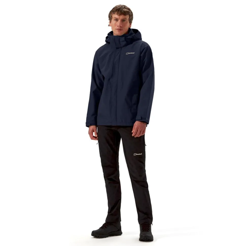 Berghaus Hillwalker jacket IA