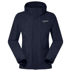 Berghaus Hillwalker jacket IA