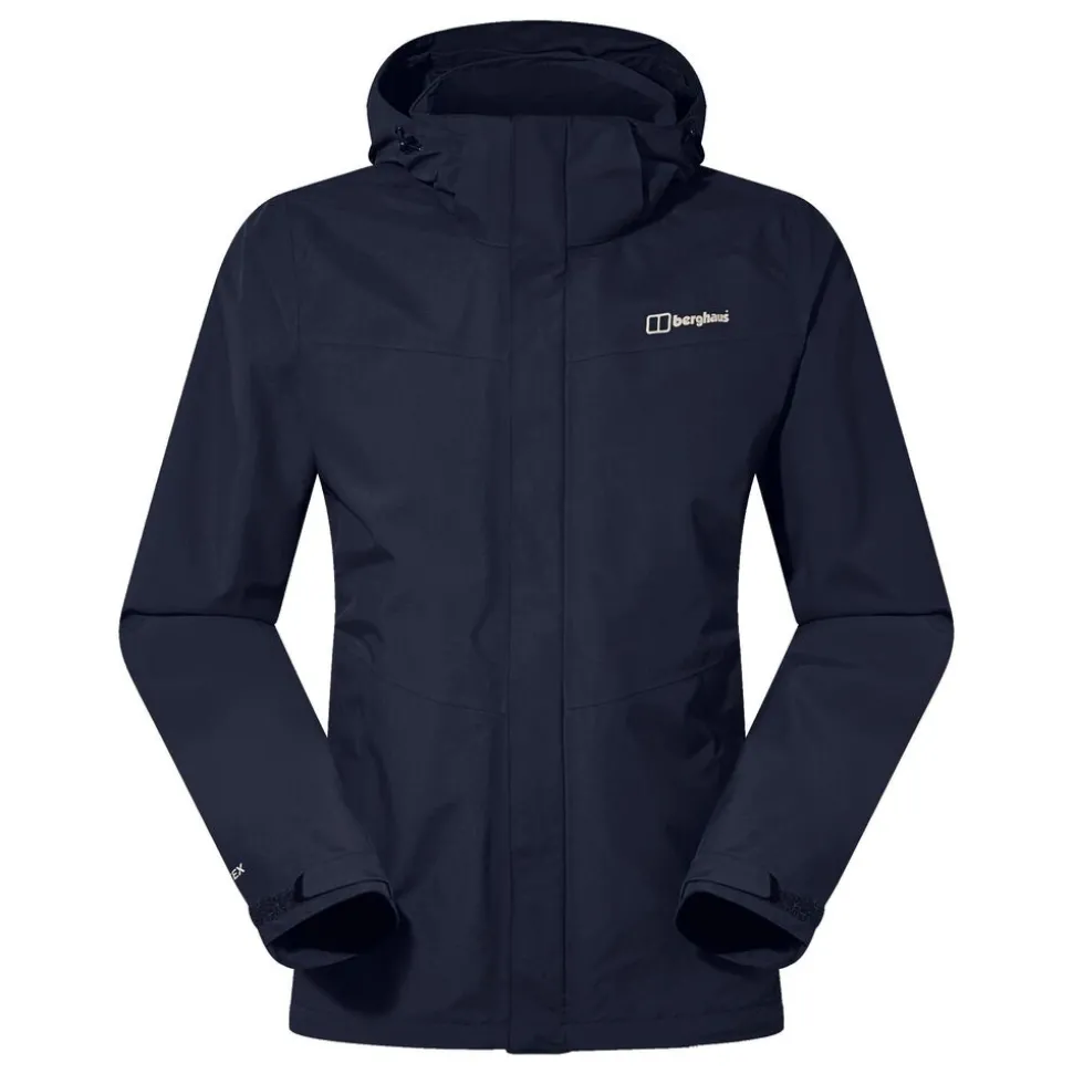 Berghaus Hillwalker jacket IA