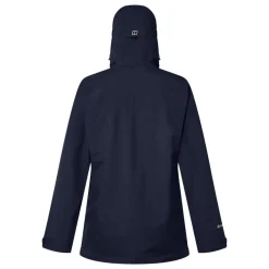 Berghaus Hillwalker jacket IA