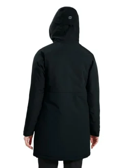 Berghaus Hinderwick shell jacket AF