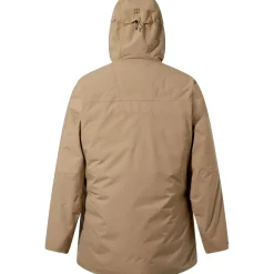 Berghaus Hudsonian Parka 2.0