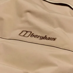 Berghaus Hudsonian Parka 2.0