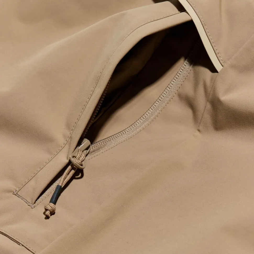 Berghaus Hudsonian Parka 2.0