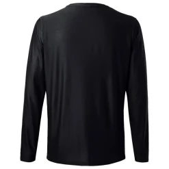 Berghaus M 24/7 Long Sleeve Tech T-Shirt