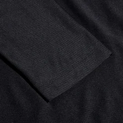 Berghaus M 24/7 Long Sleeve Tech T-Shirt
