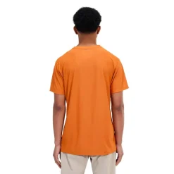Berghaus M 24/7 Tech Tee Crew