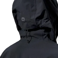 Berghaus M Arnaby Hooded WP Jacket
