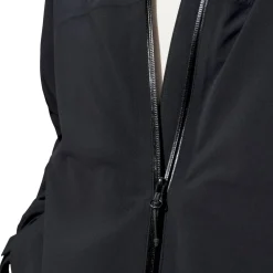 Berghaus M Arnaby Hooded WP Jacket