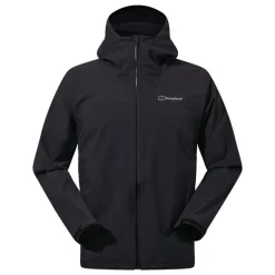 Berghaus M Arnaby Hooded WP Jacket