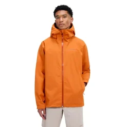Berghaus M Arnaby Hooded WP Jacket