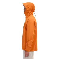 Berghaus M Arnaby Hooded WP Jacket