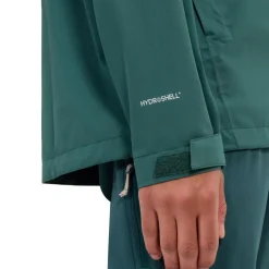 Berghaus M Arnaby Hooded WP Jacket