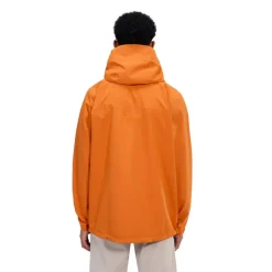 Berghaus M Arnaby Hooded WP Jacket