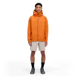 Berghaus M Arnaby Hooded WP Jacket