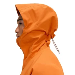 Berghaus M Arnaby Hooded WP Jacket