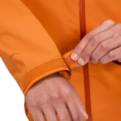Berghaus M Arnaby Hooded WP Jacket
