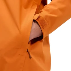 Berghaus M Arnaby Hooded WP Jacket