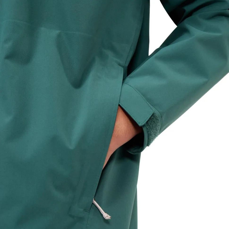 Berghaus M Arnaby Hooded WP Jacket