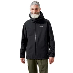 Berghaus M Arnaby Hooded WP Jacket