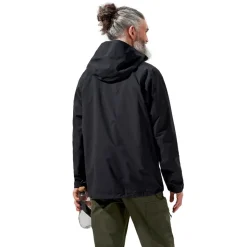 Berghaus M Arnaby Hooded WP Jacket