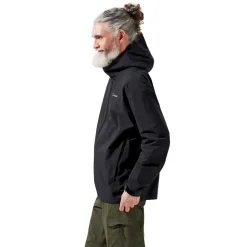 Berghaus M Arnaby Hooded WP Jacket