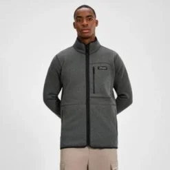 Berghaus M Asterby IA jacket