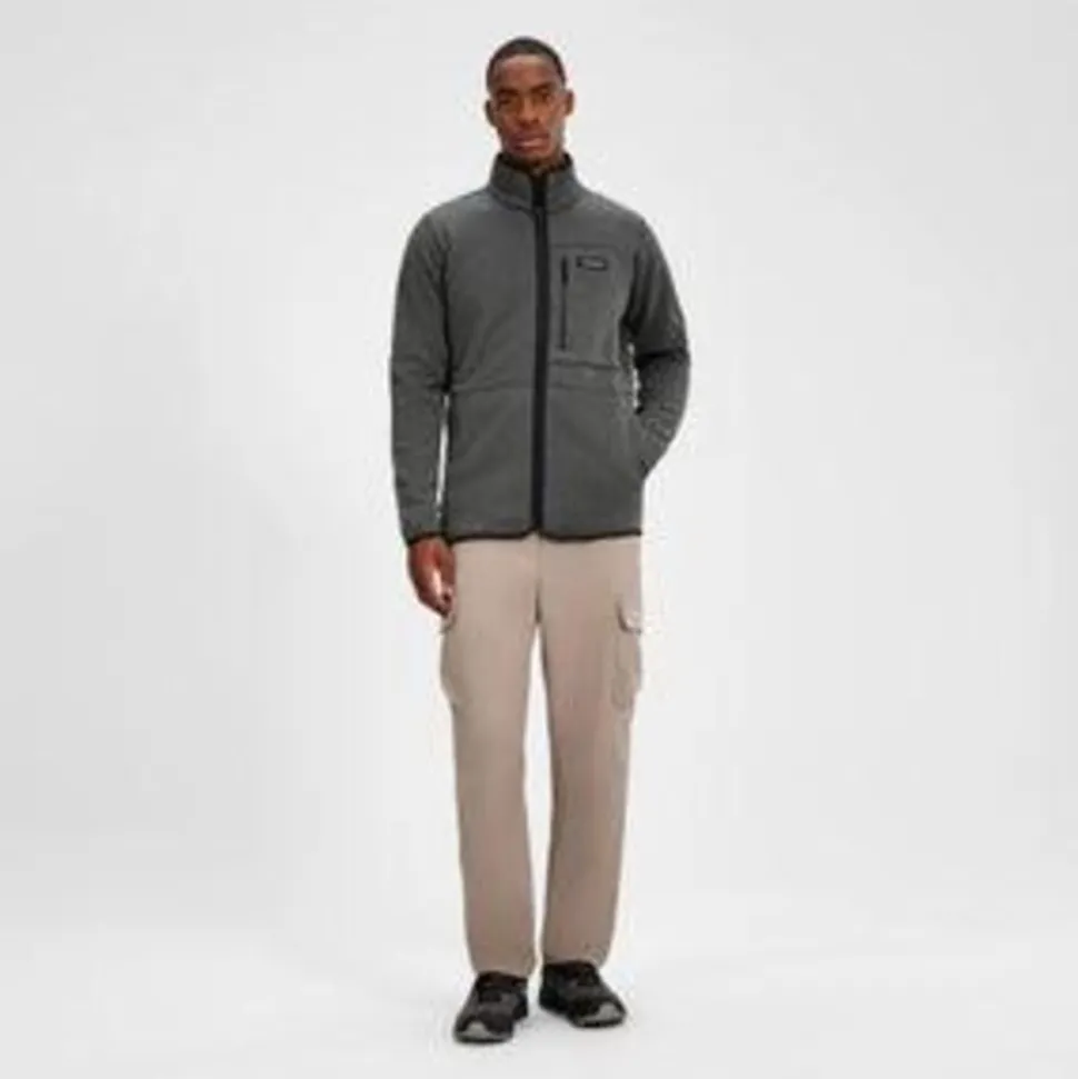 Berghaus M Asterby IA jacket