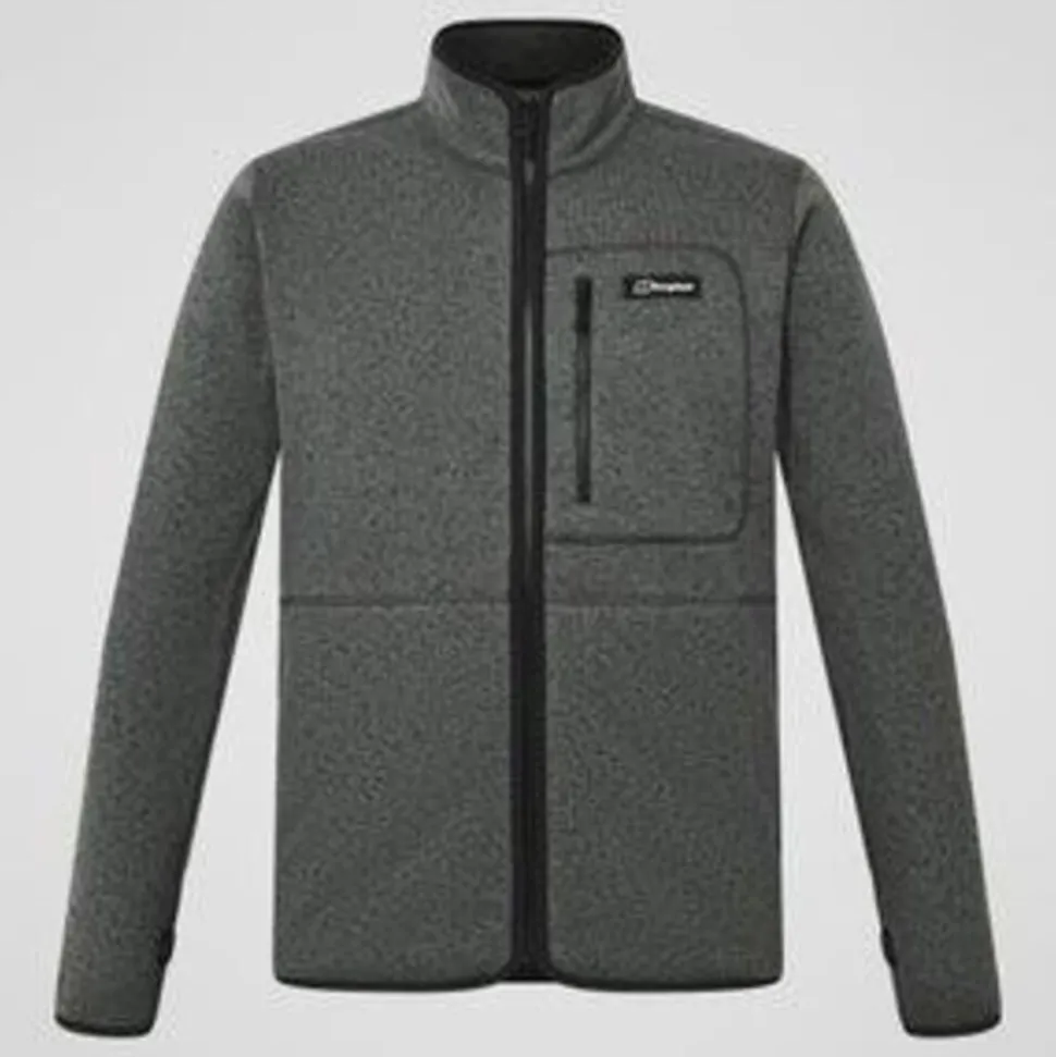 Berghaus M Asterby IA jacket