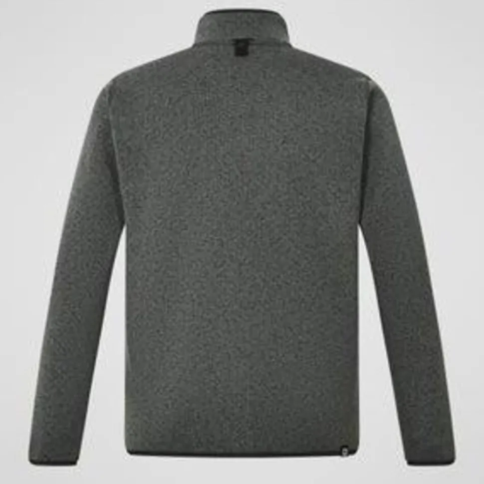 Berghaus M Asterby IA jacket